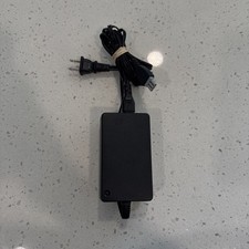 Genuine OEM HP Printer Power Supply Cord AC Adapter Charger 0957-2231 C4280 4580 picture