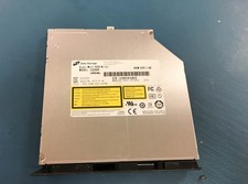 MSI GE62 7RD APACHE Laptop Super Multi DVD RW Burner Optical Drive GUD0N picture