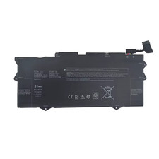 YM15G 51Wh 4191mAh 11.55V Laptop Battery for Dell XPS 13 9315 0G9FHC G9FHC picture