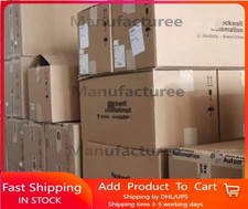 1PC NEW 20BD077A0ANNANC0  #P669D YL US Free Tax picture