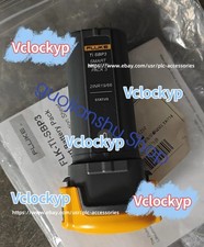 1PCS NEW FLK-TI-SBP3 Ti SBP3 Thermal imager Fast delivery Via Fedex/DHL picture