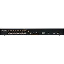 ATEN ALTUSEN KH2516A KVM Switch-TAA Compliant picture