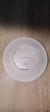 USED Grandstream GWN7660E Wi-Fi 6 Access Point picture