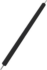 New OEM RM1-6450-000 Transfer Roller for HP LaserJet P2035 picture