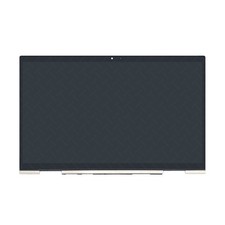 FHD LCD Touch Screen Digitizer Assembly for HP ENVY X360 13-bd0031nr 13-bd0032nr picture