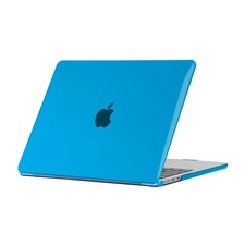 Laptop Case For Macbook air 13 2025 Case for 13.6 inch M2 M3 M4 Chip Model picture