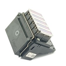 Print Head Printhead Fits For Epson T5070 T5000 T3000 T7250 T7270 T5200 T7000 picture