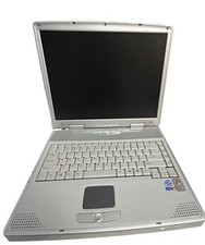 WinBook J4-G731 14