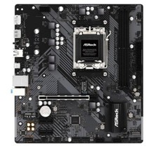For Asrock A620M-HDV/M.2 AMD A620 Socket AM5 Micro ATX DDR5 Motherboard Test OK picture