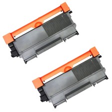 2PK E515dn E515dw High Yield Compatible Laser for Dell 593-BBKC,2RMPM,CVXGF E310 picture