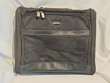 Mobile Edge Bring It On Big Laptop Case Bag MOBILE3DGE BringItOn MEEN01 Black picture