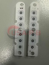 New Function Rubber Keys Set Replacement for Honeywell Thor VM1 (Left Right) US picture