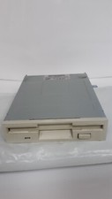 Samsung Drive sfd-321b picture