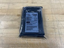 Seagate Cheetah ST336607FC 9V4004-039 SUN 36GB 10k.6 3.5