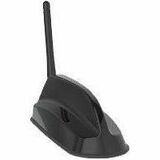 Sierra Wireless Antenna 4-in-1 SharkFin 6001530 picture