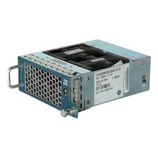 Cisco 800-35658-01 picture