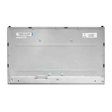 HP 24-cr0060d 24