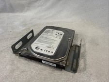 Used Seagate Barracuda 500 GB ST500DM002 1BC142-300  picture