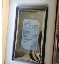 1PCS 4T SAS 6Gb 7.2K EMC V2-PS07-040 005052484 005052485 VNXe Hard Disk New picture