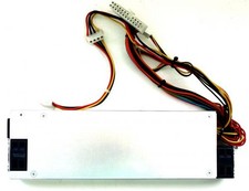 Pws-0021 - pwr supply 250w etasis efa-250 rev.c picture