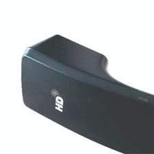 Yealink T46T48-HANDSET Spare Handset Replacement SIP-T46G T46S T46U New picture