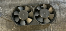 Nidec E35427-55MIC13 12VDC 0.32A Dual Cooling Fan (X807581-001), K3B picture