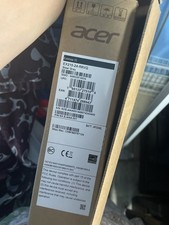 Acer Extensa 15 EX215-24-R8VQ 15.6in Ryzen 3 8GB 256GB SSD Win11 Gray picture