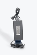 Slim Style 240W 180W AC Adapter Charger for Dell Precision 7710 7730 7520 picture