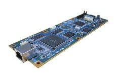 IBM G7KCC/A09 MT3572 TS2900 Tape Drive Controller Board picture