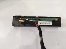 New 2024 HP 815983-001 727258-B21 96W  Storage Battery picture