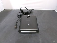 Movo Universal Lavalier Microphone, (Base only, no mic) picture