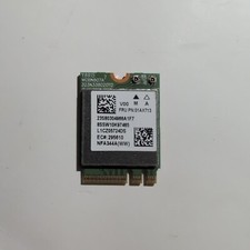 Lenovo Yoga 720-12IKB 12.5