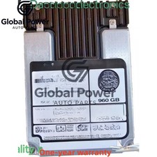 NEW 04KG4X 4KG4X DELL PX04SRB096 960GB 2.5