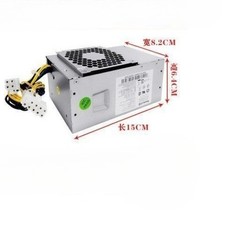 Suitable For 10-pin power supply HK280-72PP for PA-2181-2 PCG010 180W picture