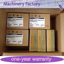 New IBM 01NN126 01NN124 01NN110 1.8TB 10K 12Gb 2.5