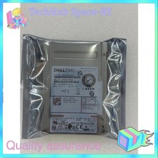 NEW Dell 06K35K 6K35K 1.92TB 6K35K 24Gbps SAS RI TLC 2.5 Dell SSD G14 KIT New picture