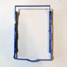 IBM xSeries HDD Caddy Tray 39Y9709 picture