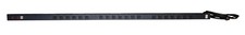 Avocent Cyclades PM20, 520-521-505, PM20-20A Power Distribution Unit picture