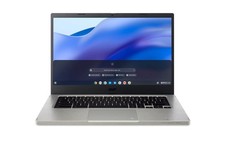 Acer Vero 514 14