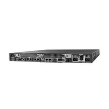 Cisco AS535XM-8T1-V-HC Module II price incl VAT 3 yr warranty* B2B picture