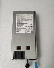 Cisco NXA-PAC-1200W-PE Power supply 341-0731  for N9K-C92304QC Tested picture