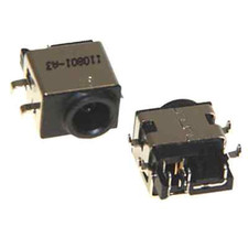 AC DC in Power Jack Socket Connector for Samsung NP-R480 NP-R530 NP-R540 series picture