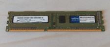 ADDON 2GB RAM MICRON PC3-10600 DDR3 240 PIN AA1333D3N9/2G mt8ktf25664az-1g4m1 picture