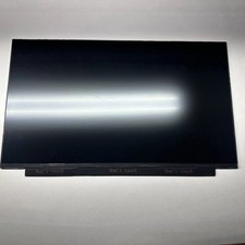 Panda LM156LF5L06 FHD IPS Matte 30pin LED LCD Screen 1920x1080 picture