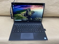 Dell Latitude 7275 - 12.5