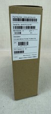 Polycom CCX 400 Business Media VOIP phone, Teams compatible | 2201-49700-001 picture