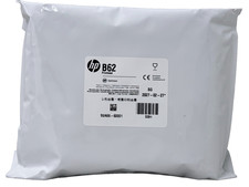 New Genuine HP B62 Optimizer Printhead Cartridge [9UA86A] picture