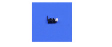 GENUINE Lexmark T652DN Input Sensor 40X8673 picture