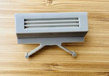 Vintage Atari 400 Sliding Cartridge Door Latch - C014018 picture