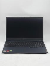 Lenovo Legion 5 15ACH6 Gaming Laptop | Ryzen 7 5800H | RTX 3050 Ti | 16GB RAM | picture